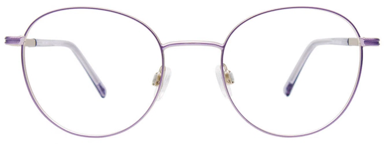 Takumi TK1221 Eyeglasses - view 15